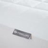 Наматрацник Penelope - Thermoclean 120*200+30