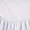 Наматрацник Penelope - Thermoclean 120*200+30