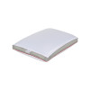 Подушка Penelope - Layered Gel Medical Carbon 60*40*12+2