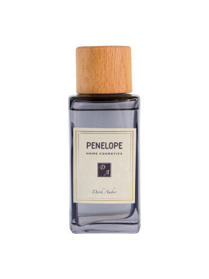 Одеколон  Penelope - Dark Amber 190 мл