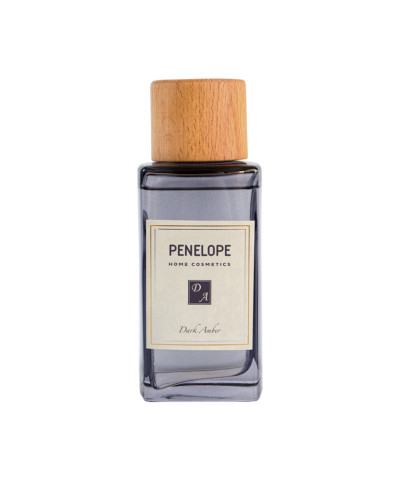 Одеколон  Penelope - Dark Amber 190 мл