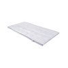 Перина Penelope - Piume Classic Comfort New 180*200+5