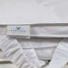 Перина Penelope - Piume Classic Comfort New 180*200+5