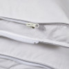 Перина Penelope - Piume Classic Comfort New 180*200+5