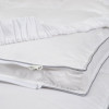Перина Penelope - Piume Classic Comfort New 180*200+5