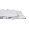 Перина Penelope - Piume Classic Comfort New 180*200+5