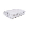 Перина Penelope - Piume Classic Comfort New 180*200+5