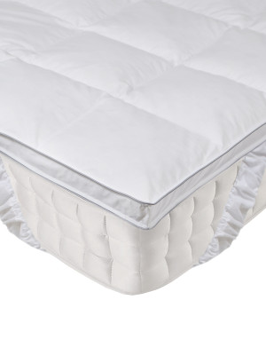 Перина Penelope - Piume Classic Comfort New 180*200+5
