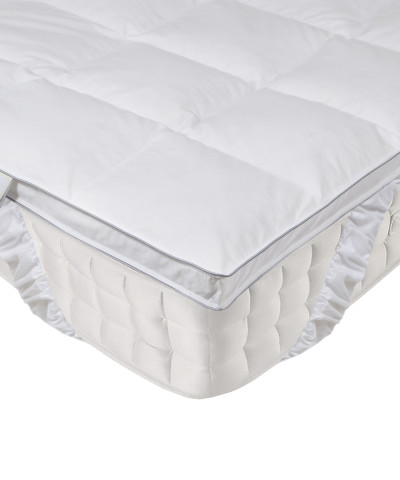 Перина Penelope - Piume Classic Comfort New 180*200+5