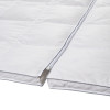 Перина Penelope - Piume Classic Comfort New 180*200+5