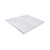 Перина Penelope - Piume Classic Comfort New 180*200+5