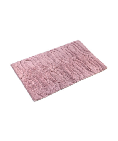 Килимок Irya - Vincon pink 50*80