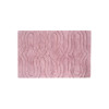 Килимок Irya - Vincon pink 50*80