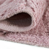 Килимок Irya - Vincon pink 50*80