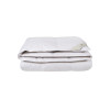 Ковдра Penelope - Gold 13,5 tog пухова 220*240 King size