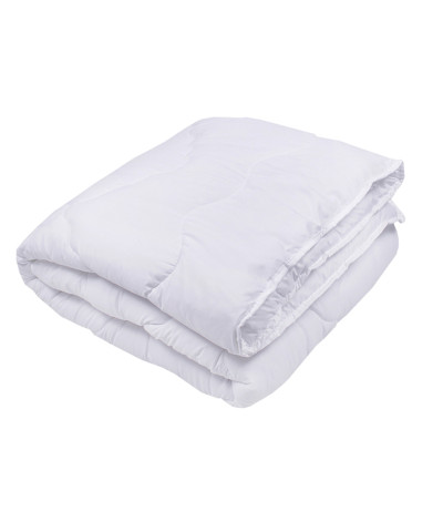 Ковдра Iris Home - Hotel Line 170*210 двуспальна