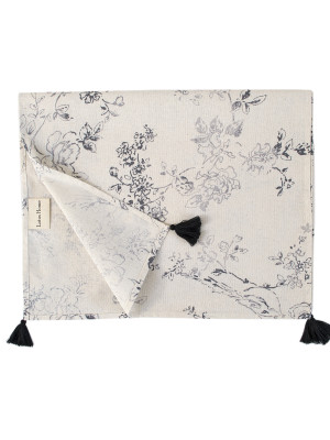 Ранер Lotus Home - Fionia 45*150