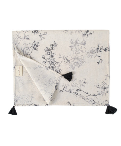 Ранер Lotus Home - Fionia 45*150