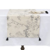 Ранер Lotus Home - Fionia 45*150