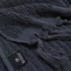 Рушник Barine - Rib indigo синій 45*90