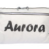 Подушка Lotus 50*70 - Aurora