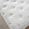 Матрац ортопедичний Armis - Escalade 180*200