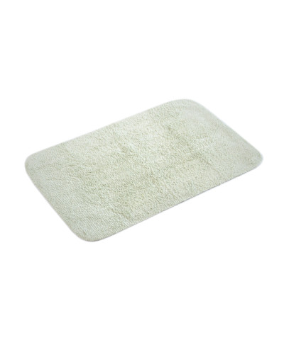 Килимок Irya - Basic green зелений 40*60