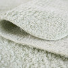 Килимок Irya - Basic green зелений 40*60
