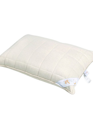 Подушка Seral - Linen 50*70