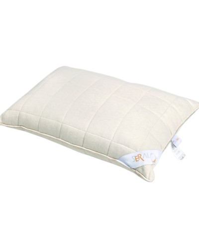 Подушка Seral - Linen 50*70