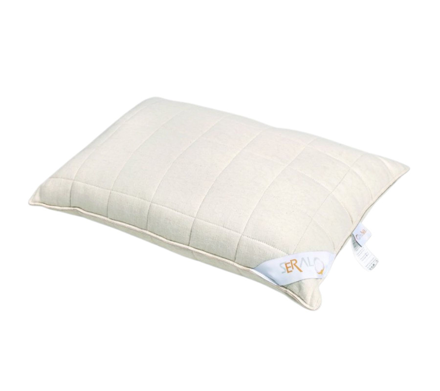 Подушка Seral - Linen 50*70