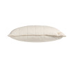 Подушка Seral - Linen 50*70