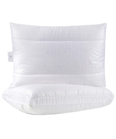 Подушка Penelope - Unico Super Luxe пухова 47*67+5