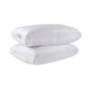 Подушка Penelope - Unico Super Luxe пухова 47*67+5