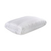 Подушка Penelope - Unico Super Luxe пухова 47*67+5