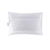 Подушка Penelope - Unico Super Luxe пухова 47*67+5
