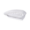 Подушка Penelope - Unico Super Luxe пухова 47*67+5