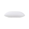 Подушка Penelope - Unico Super Luxe пухова 47*67+5