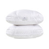 Подушка Penelope - Unico Super Luxe пухова 47*67+5
