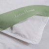 Ковдра Lotus Home - Goose 70% 10,5 tog пухова 155*215 полуторна