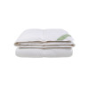 Ковдра Lotus Home - Goose 70% 10,5 tog пухова 155*215 полуторна