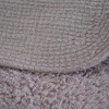Килимок Irya - Basic pink рожевий 50*80