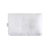 Подушка Penelope - Viva Medical пухова 40*60*12