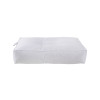 Подушка Penelope - Viva Medical пухова 40*60*12