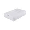 Подушка Penelope - Viva Medical пухова 40*60*12