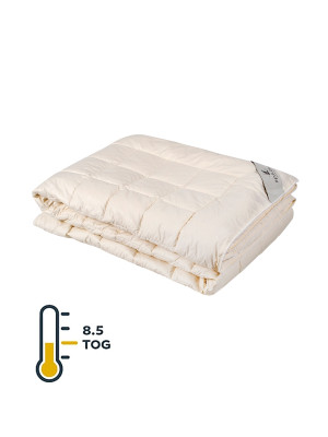 Ковдра Penelope - Cotton live New 220*240 King size
