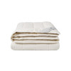 Ковдра Penelope - Cotton live New 220*240 King size