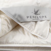 Ковдра Penelope - Cotton live New 220*240 King size
