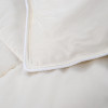 Ковдра Penelope - Cotton live New 220*240 King size