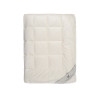 Ковдра Penelope - Cotton live New 220*240 King size